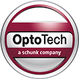 Logo OptoTech