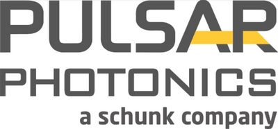 logo_pulsar
