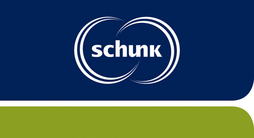 schunk-logo