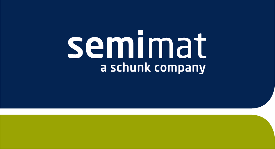 schunk-logo