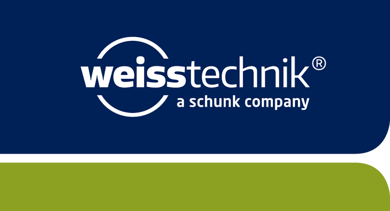 schunk-logo