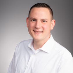 Ansprechpartner