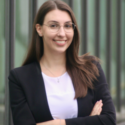 Ansprechpartner