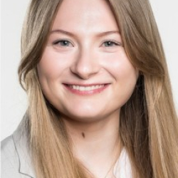 Ansprechpartner