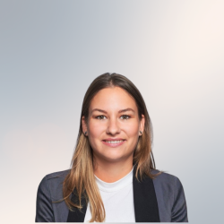 Ansprechpartner