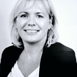 Ansprechpartner