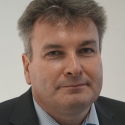 Ansprechpartner
