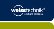 Weiss Pharmatechnik GmbH