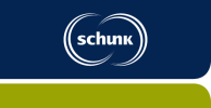 Schunk Xycarb Technology B.V. (SXT-NL)