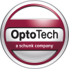 OptoTech Optikmaschinen GmbH